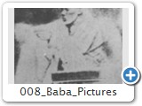 008 baba pictures